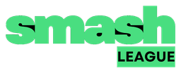 smash league